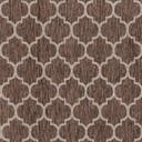 Rug Brown Swatch link