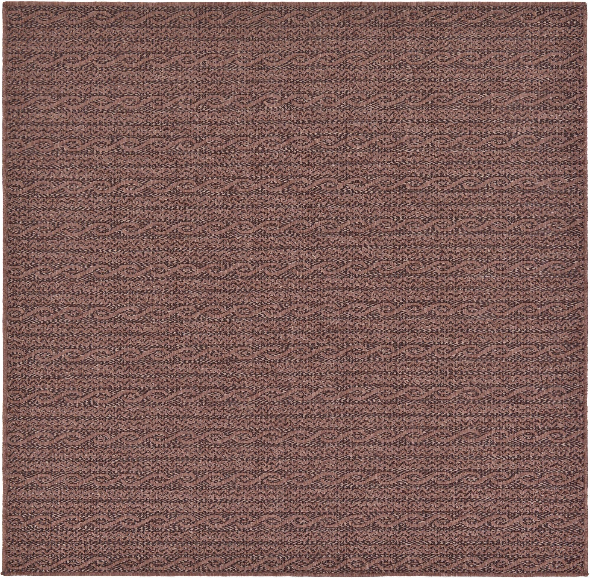 Rug Brown Swatch link