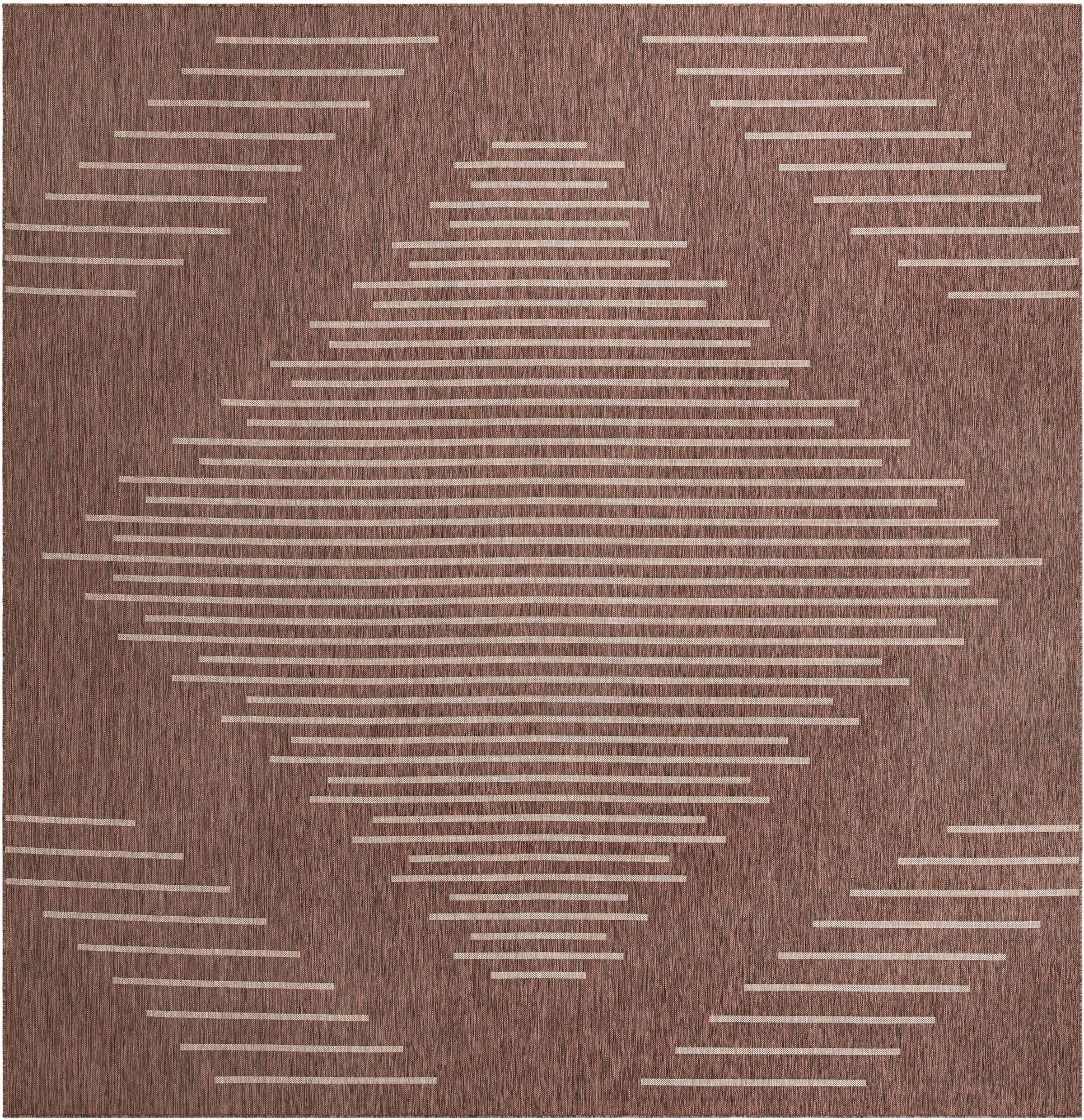 Rug Brown Swatch link