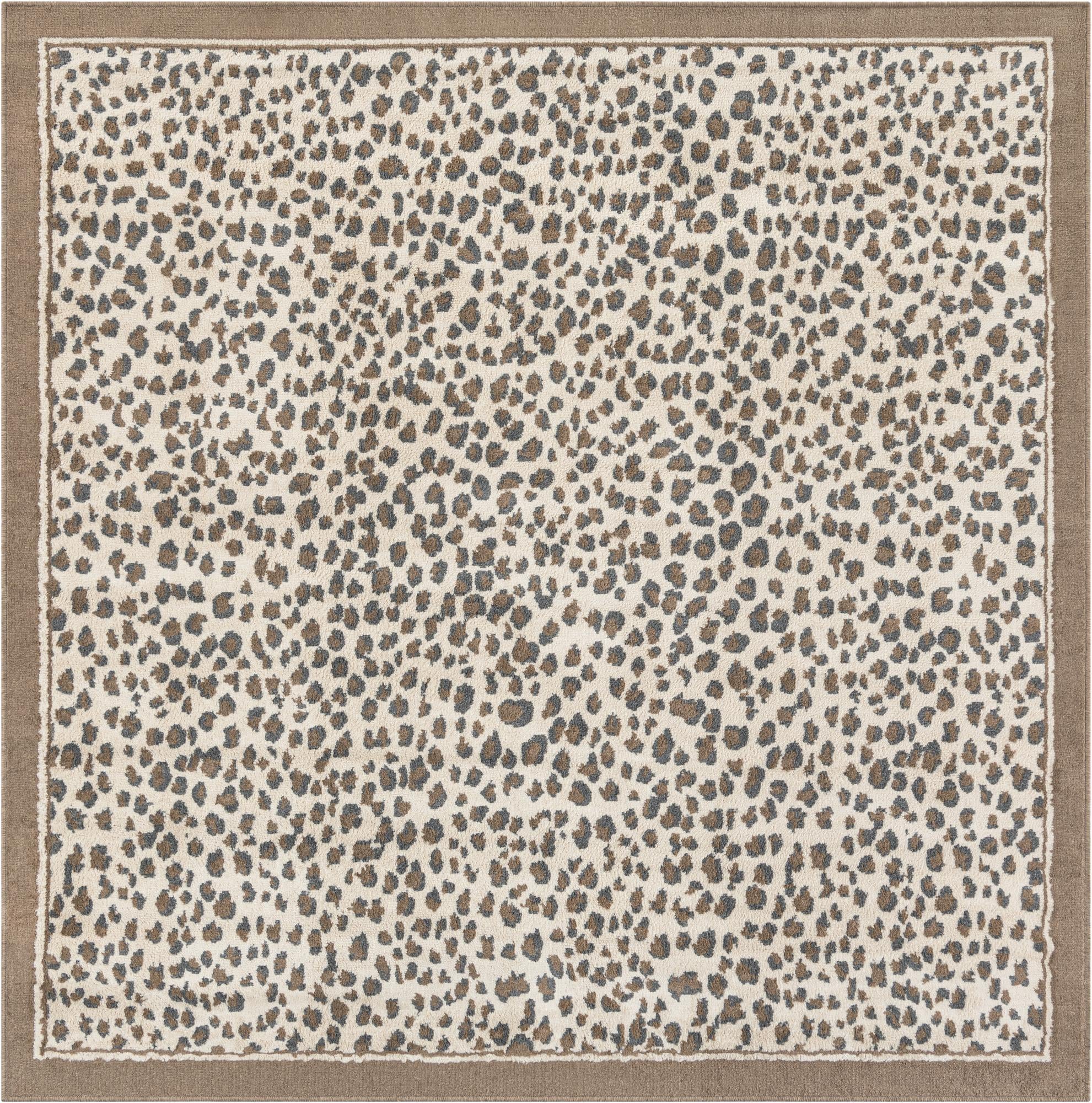Rug Brown Swatch link