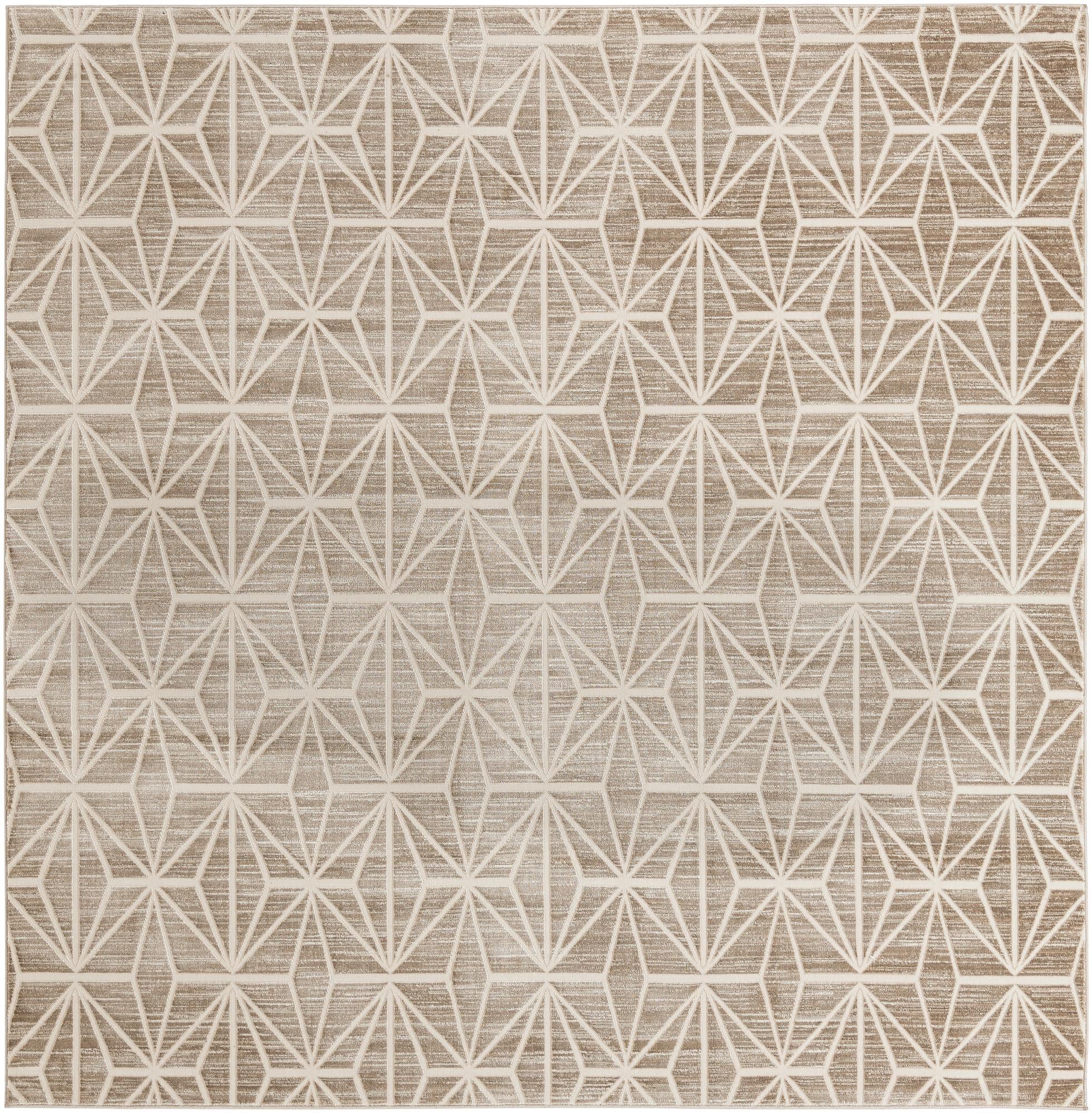 Rug Brown Swatch link