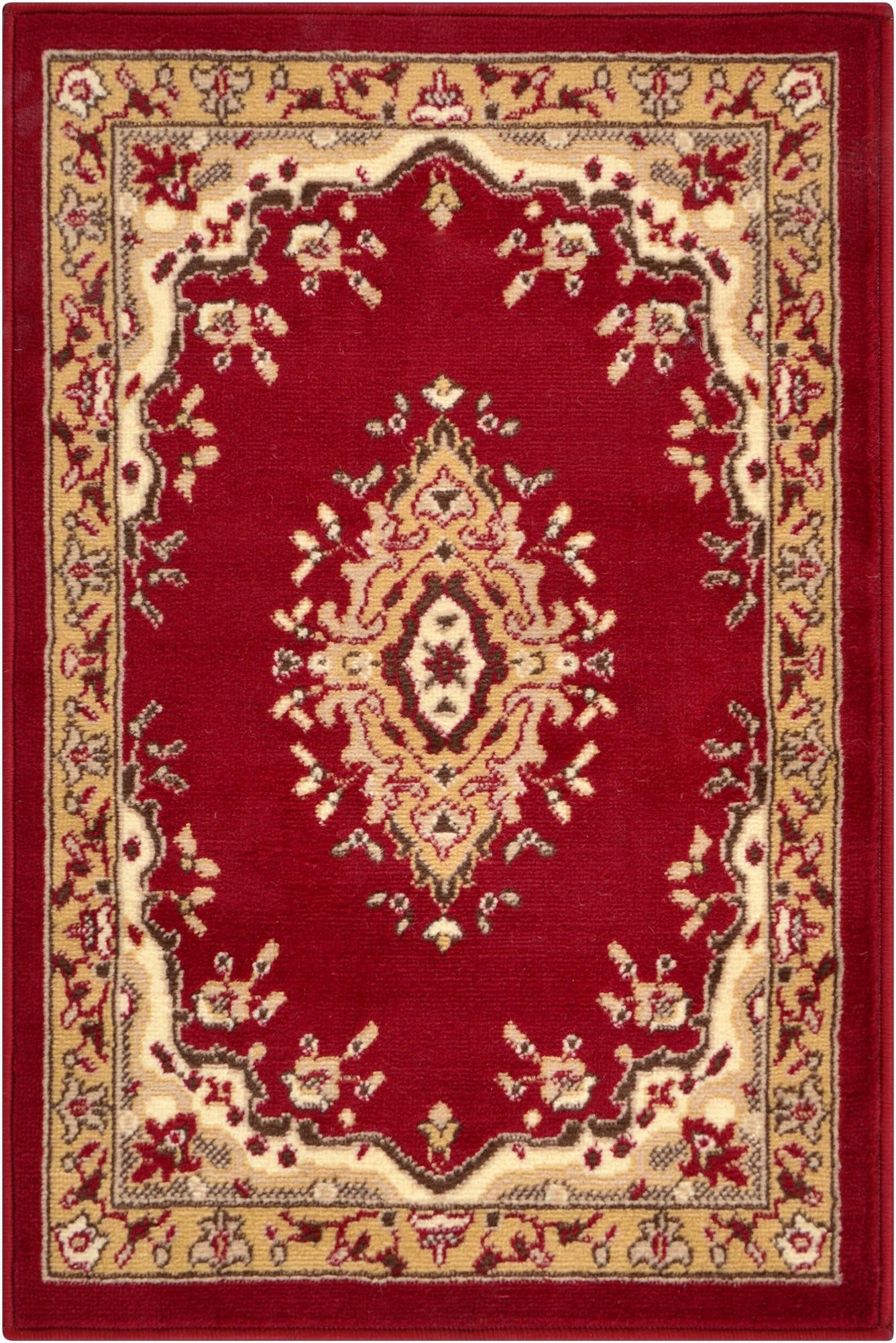  2' x 3' Amaya Rug