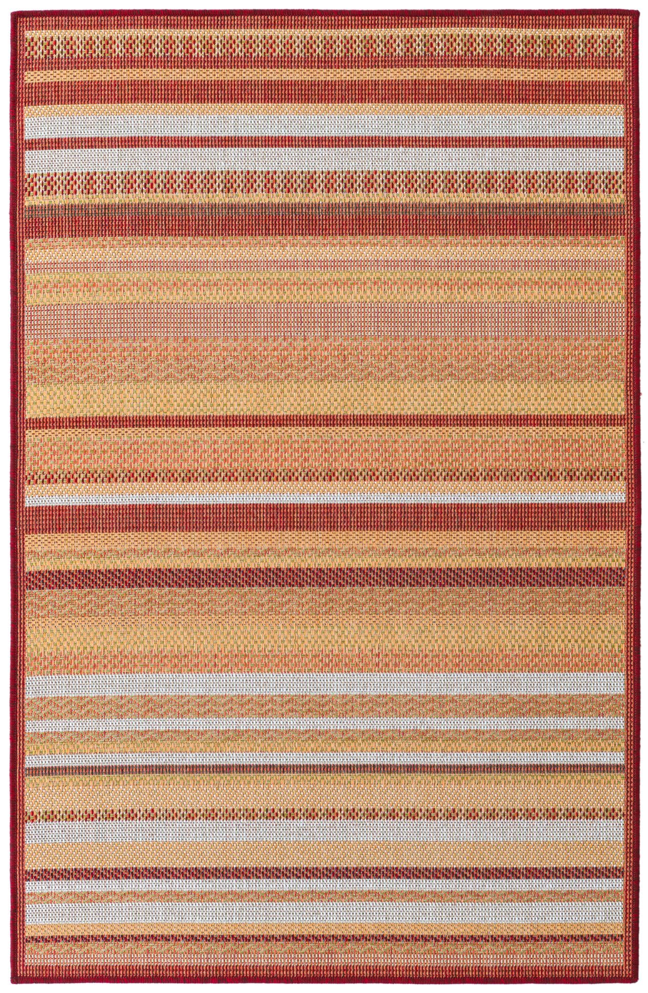 Rug Burgundy Swatch link
