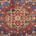 Rug Burgundy Swatch link