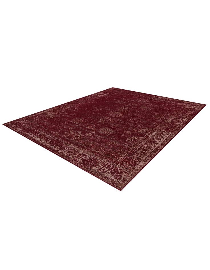 Detail image of  7' 10 x 10' Monte Carlo Rug