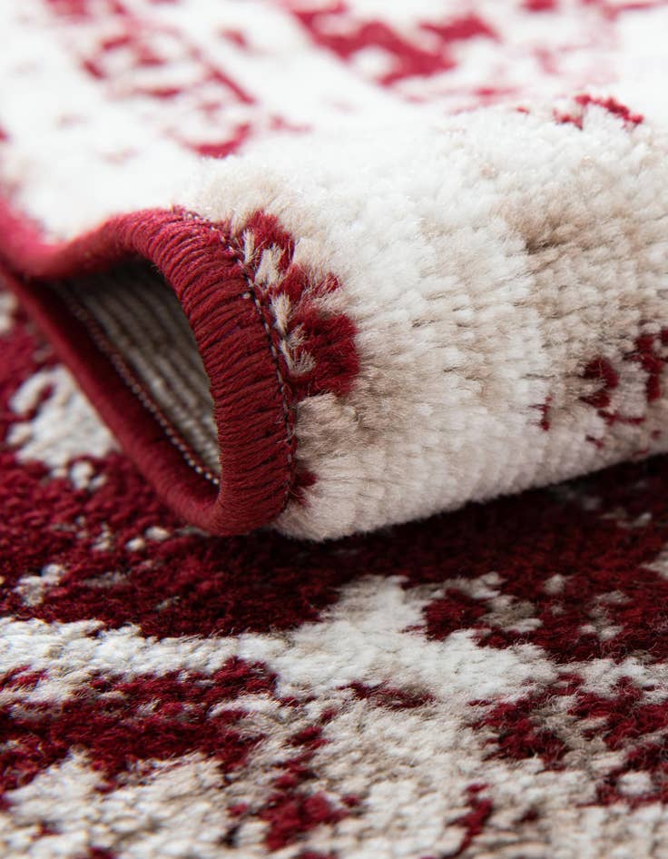 Detail image of  7' 10 x 11' Monte Carlo Rug