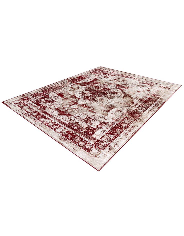 Detail image of  7' 10 x 10' Monte Carlo Rug