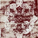 Rug Burgundy Swatch link