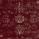 Rug Burgundy Swatch link