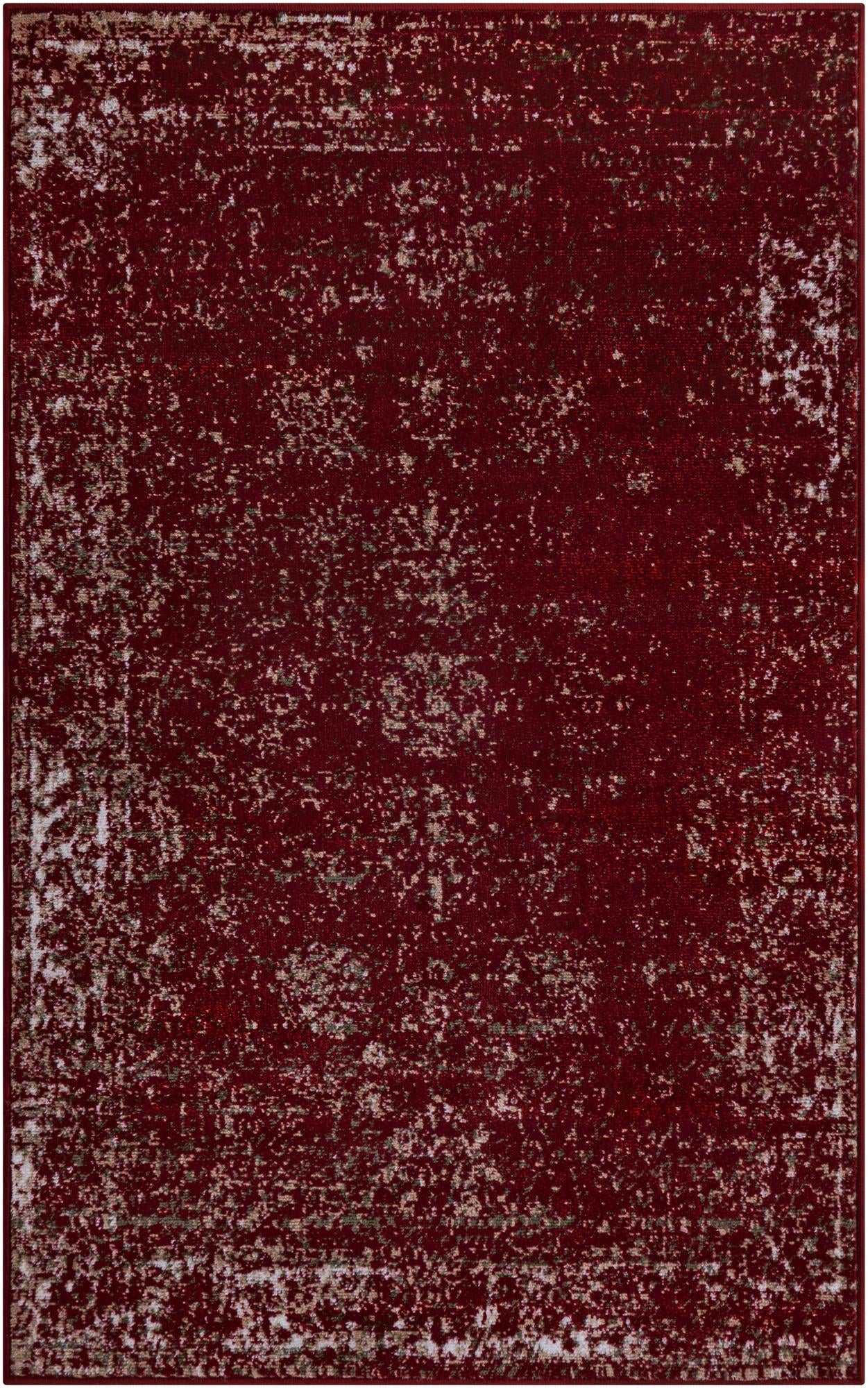 Rug Burgundy Swatch link