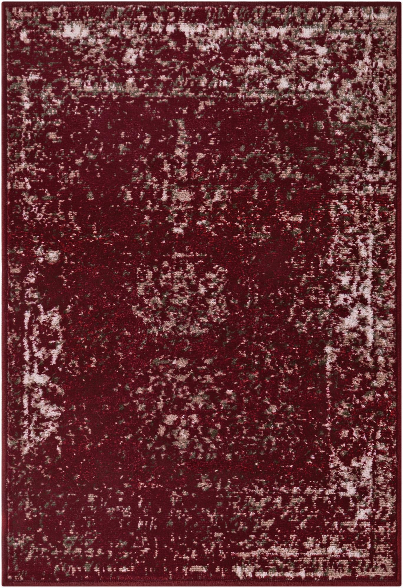 Rug Burgundy Swatch link