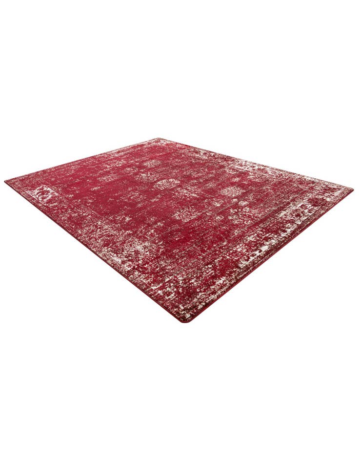 Detail image of  7' 10 x 10' Monte Carlo Rug