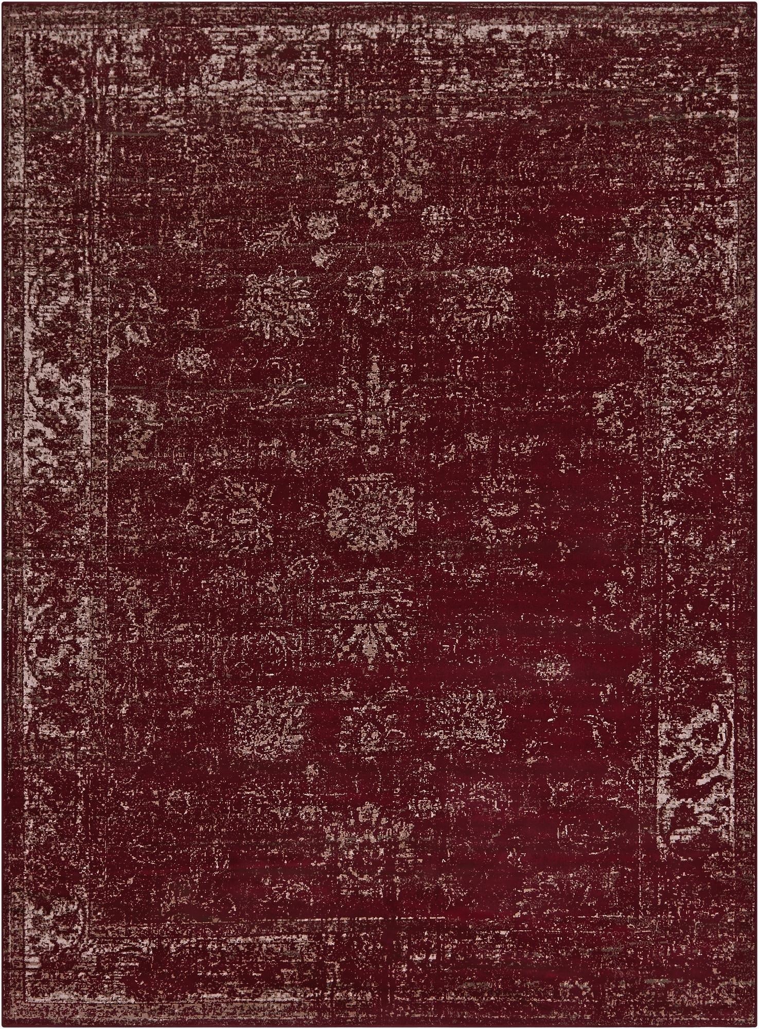  7' 10 x 11' Monte Carlo Rug