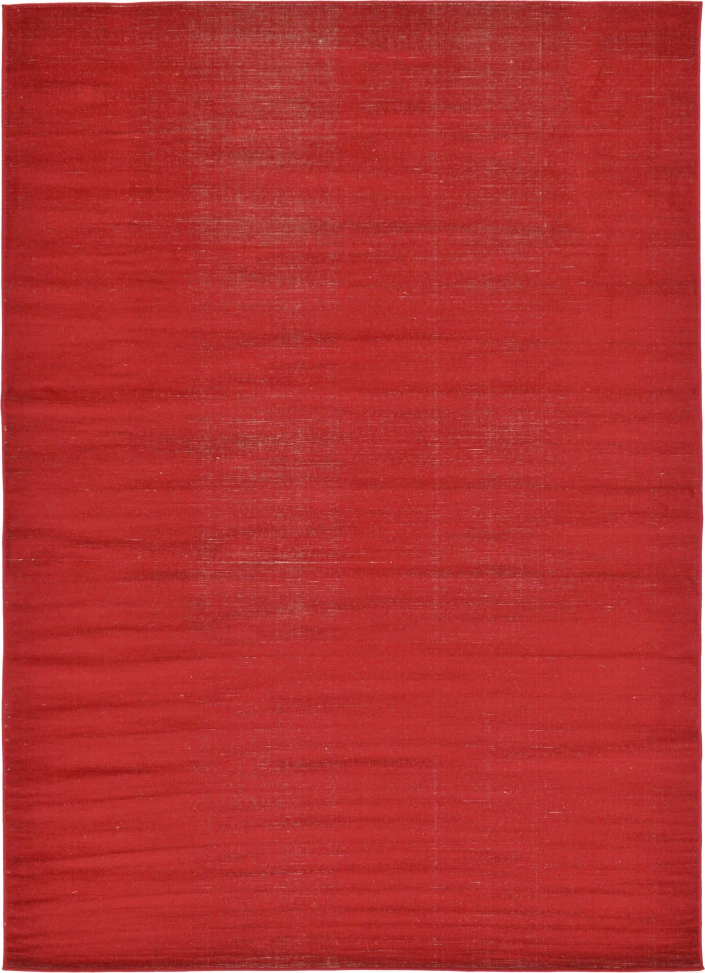 Rug Burgundy Swatch link