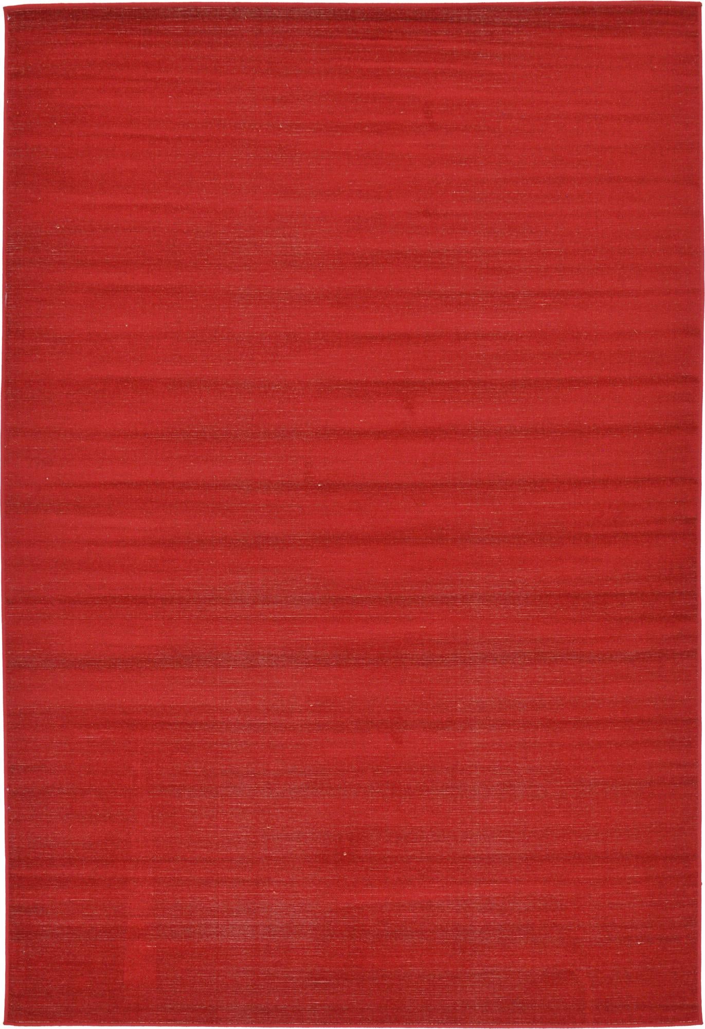 Rug Burgundy Swatch link