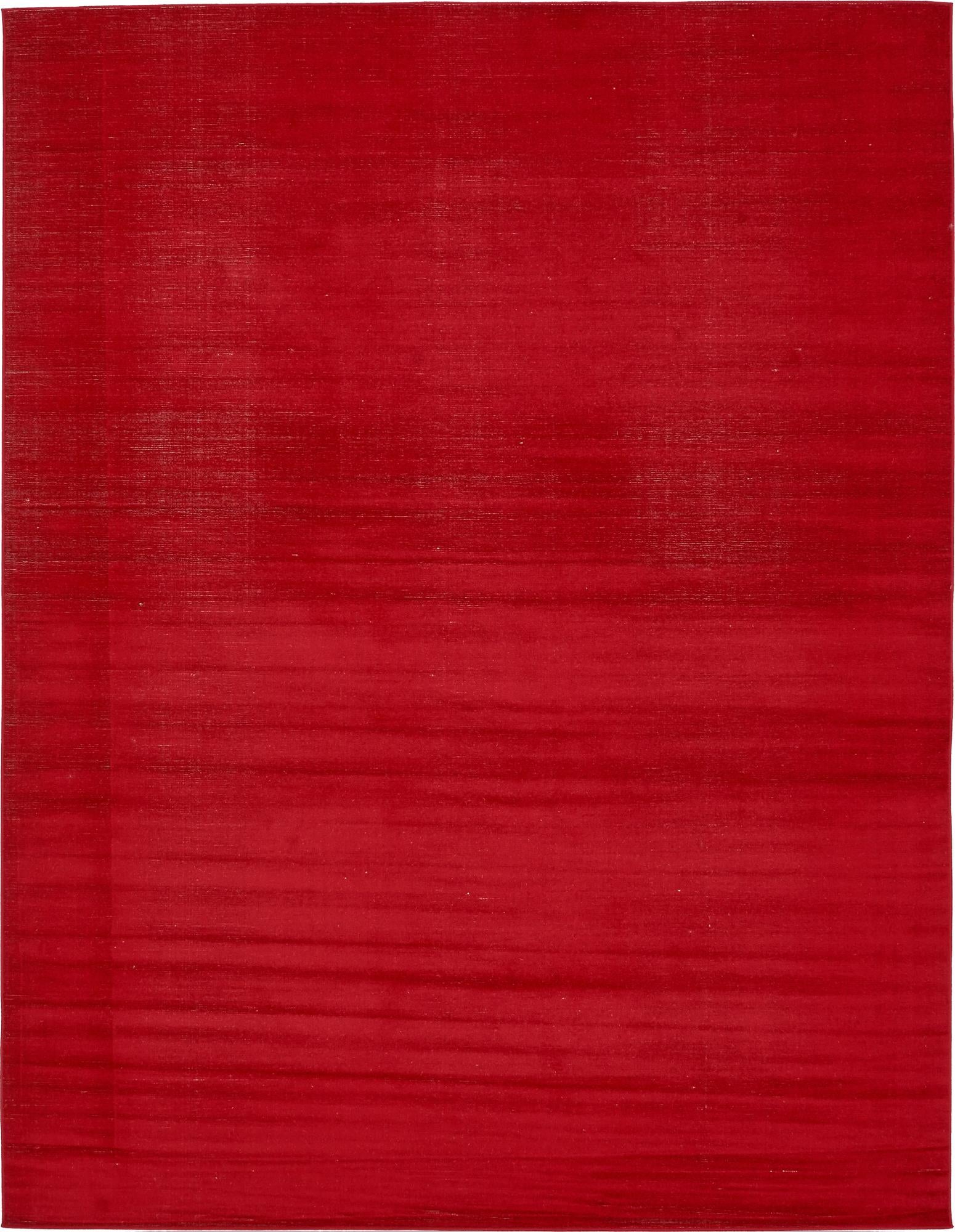 Rug Burgundy Swatch link