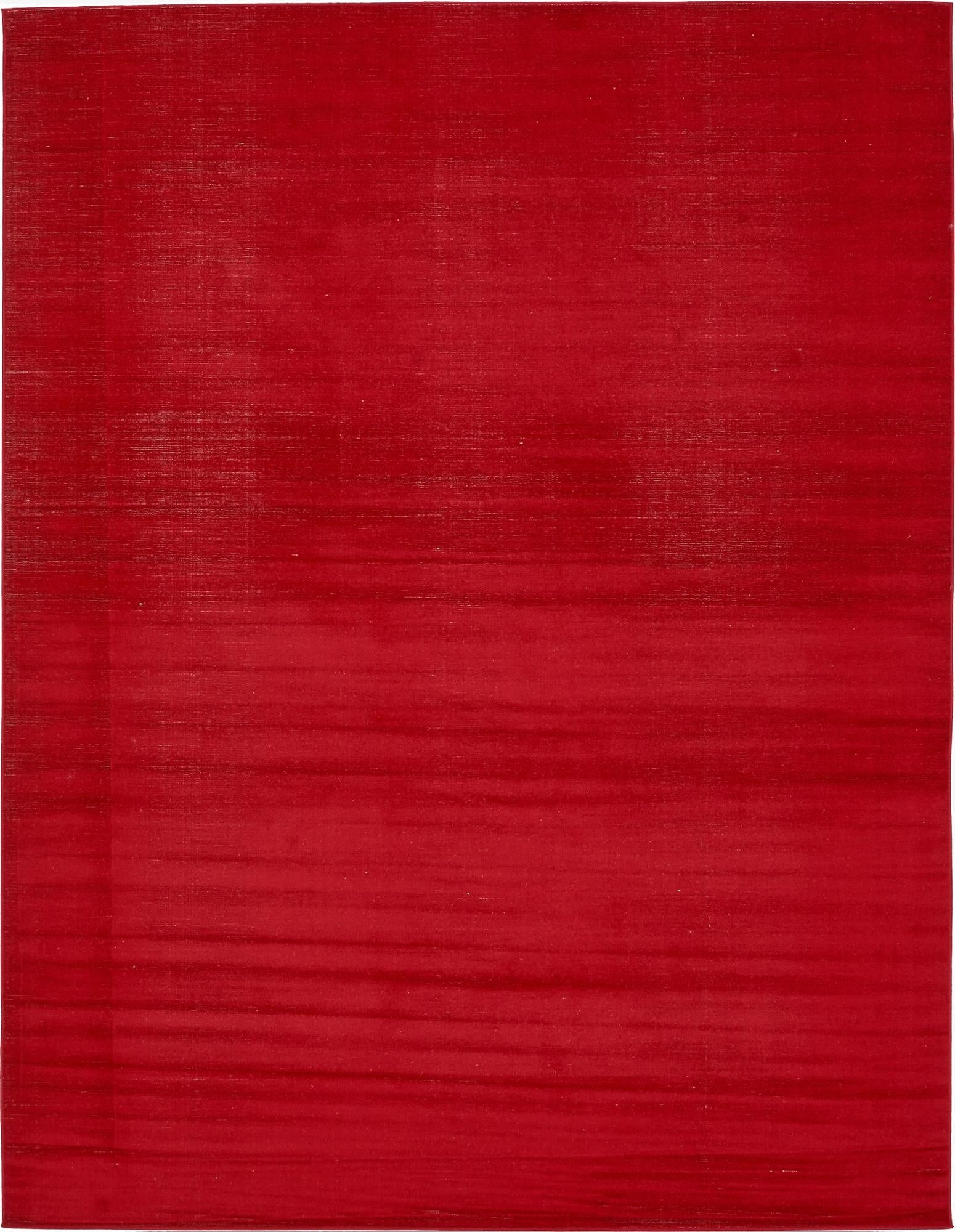  9' 10 x 13' SoHo Rug