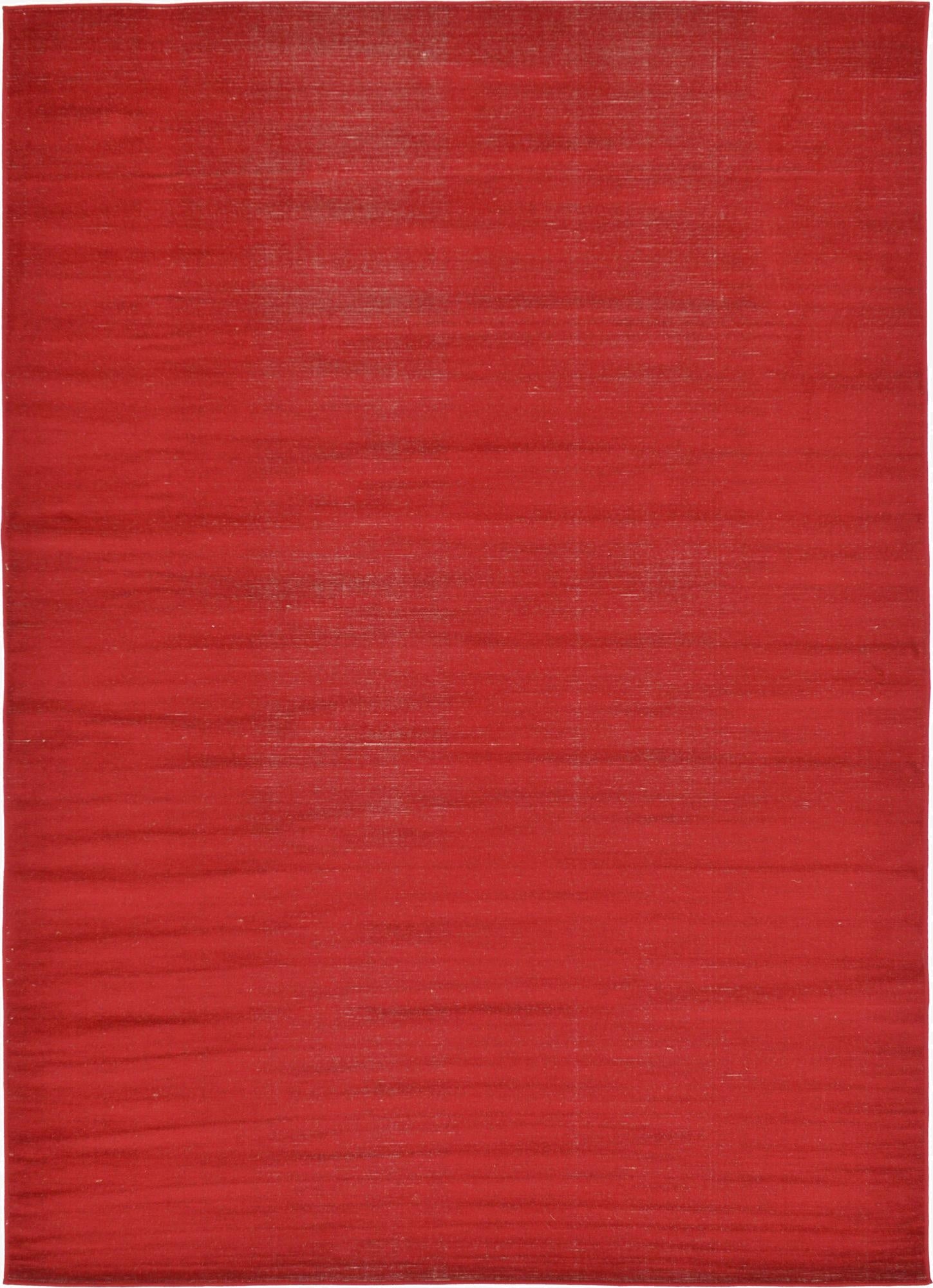  7' x 10' SoHo Rug