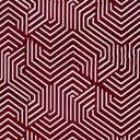 Rug Burgundy Red Swatch link