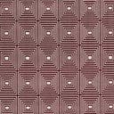 Rug Burgundy Red Swatch link