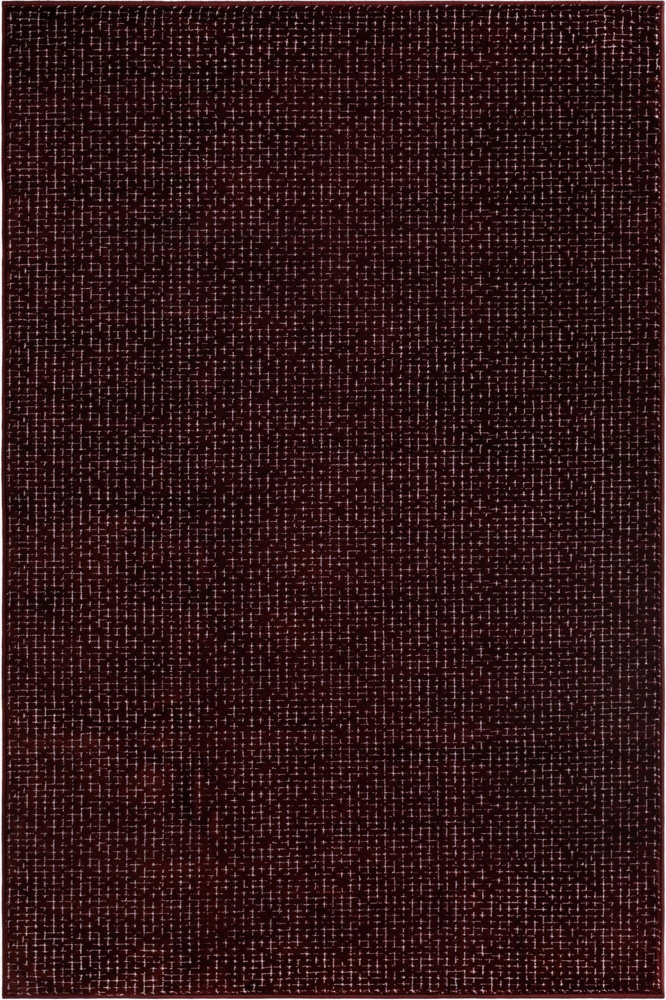  4' x 6' Aakaar Rug