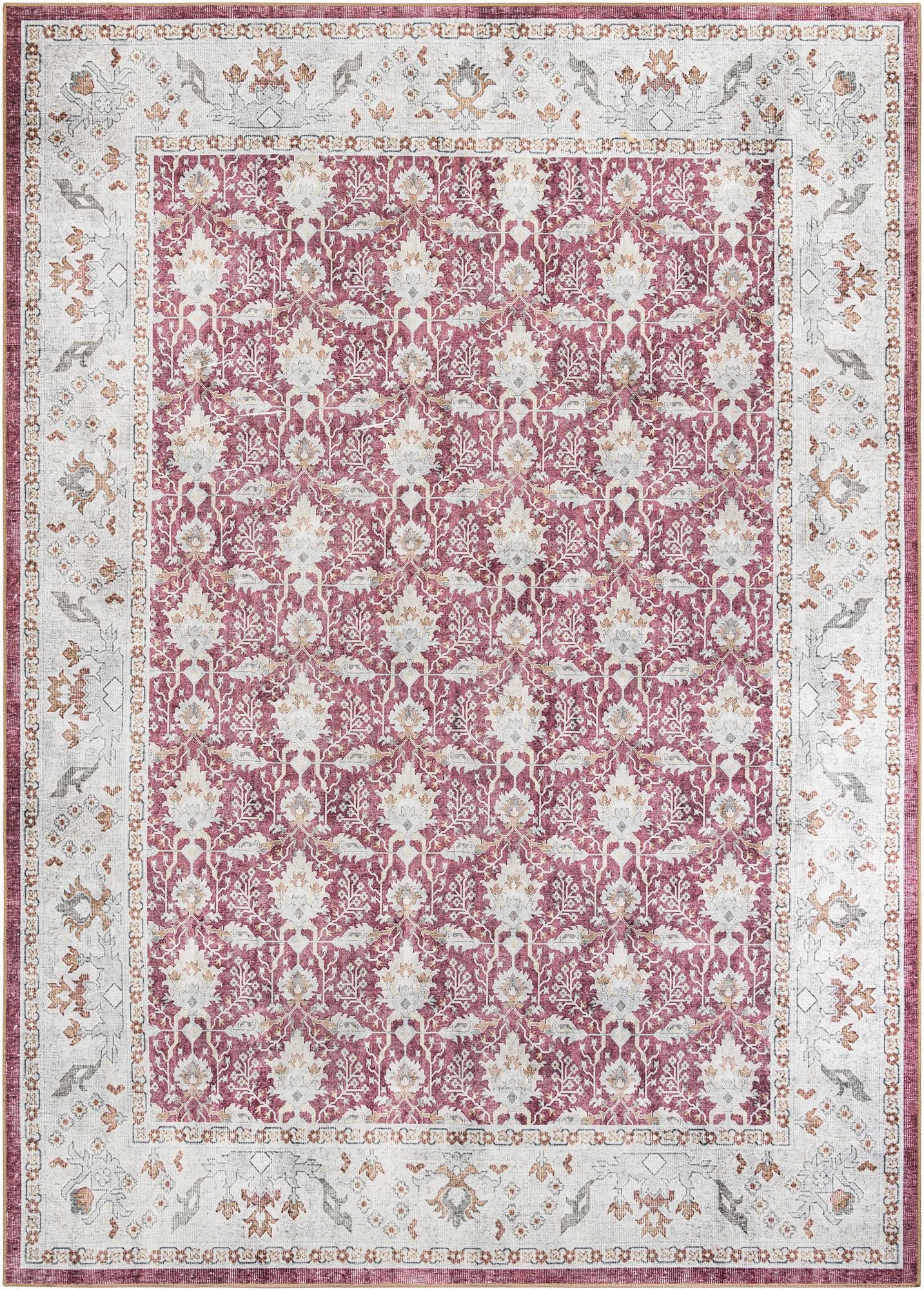  9' 5 x 13' 1 Timeless Rug