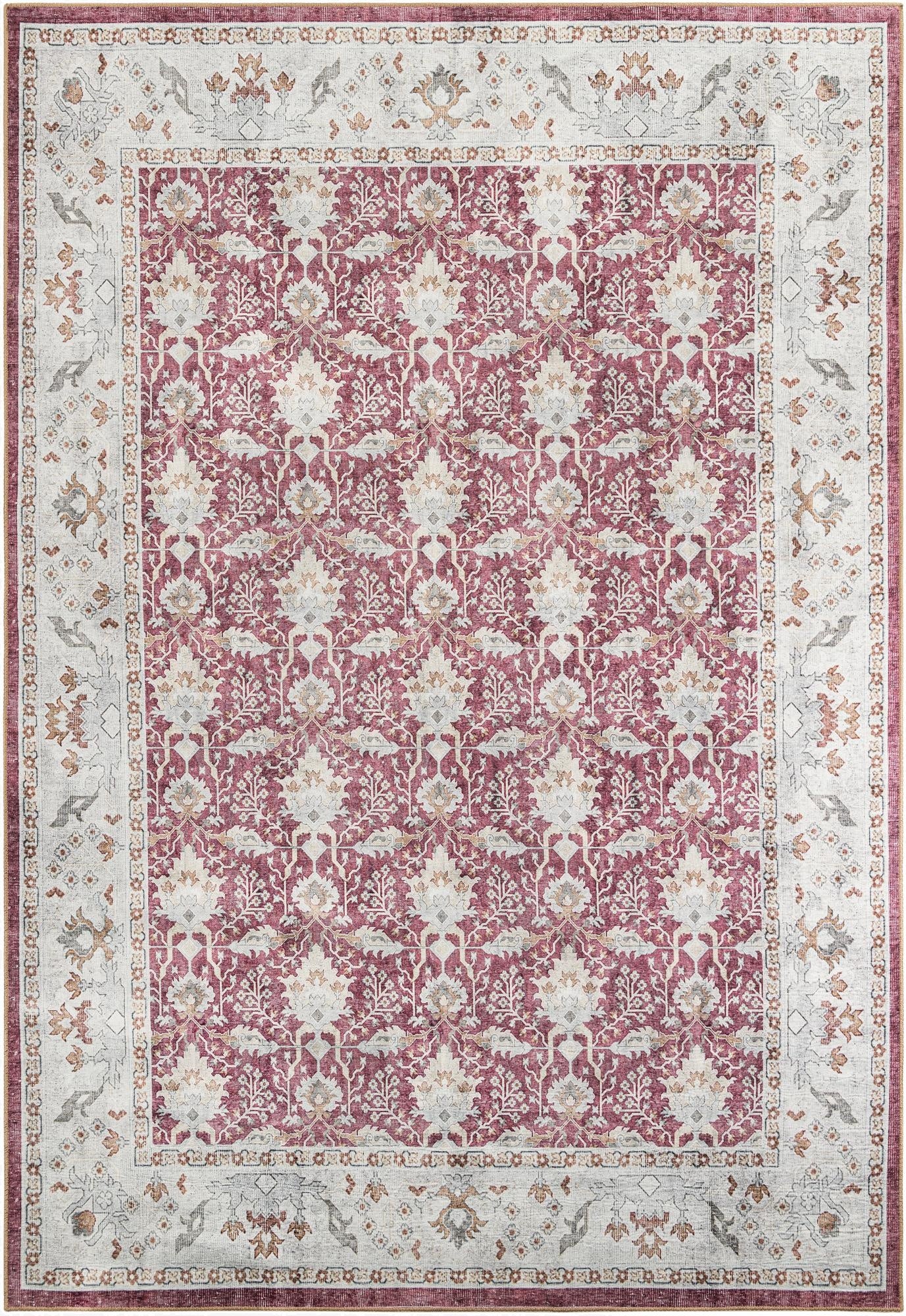  8' 4 x 12' Timeless Rug