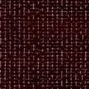 Rug Burgundy Red Swatch link