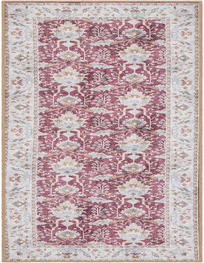 Primary image of  2' x 6' 1 Timeless Runner Rug