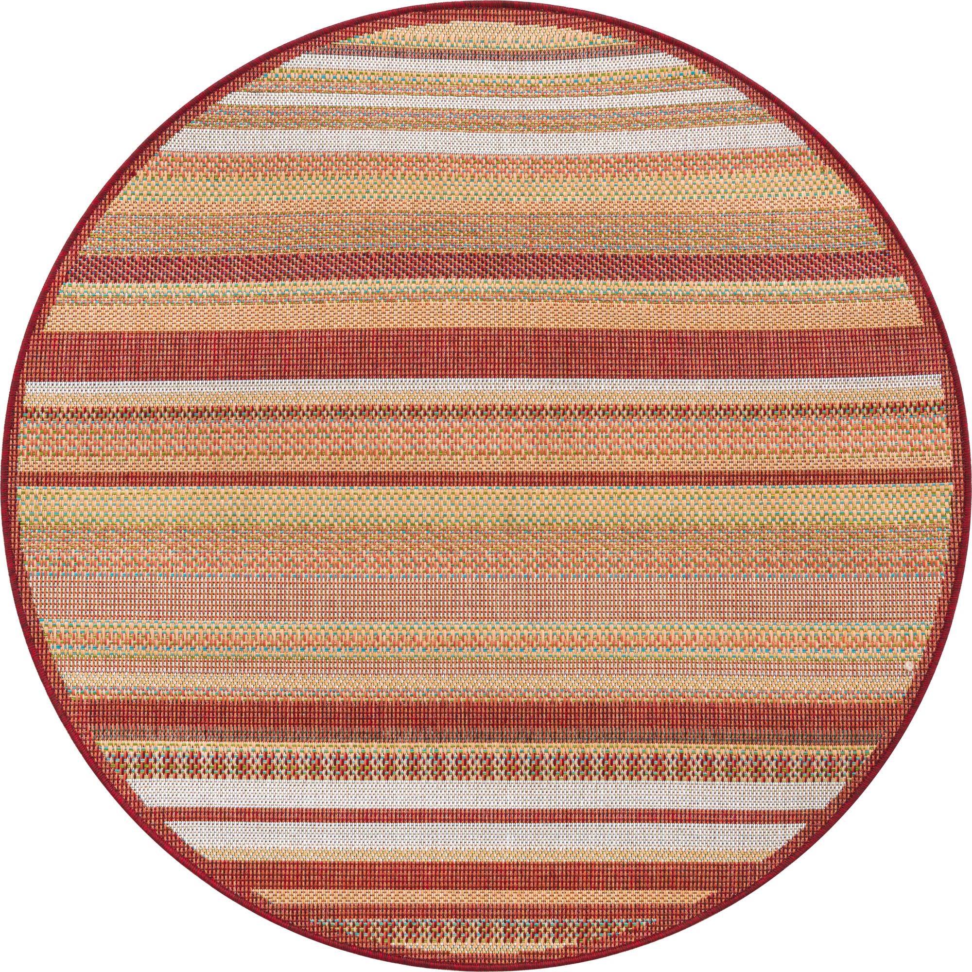 Rug Burgundy Swatch link