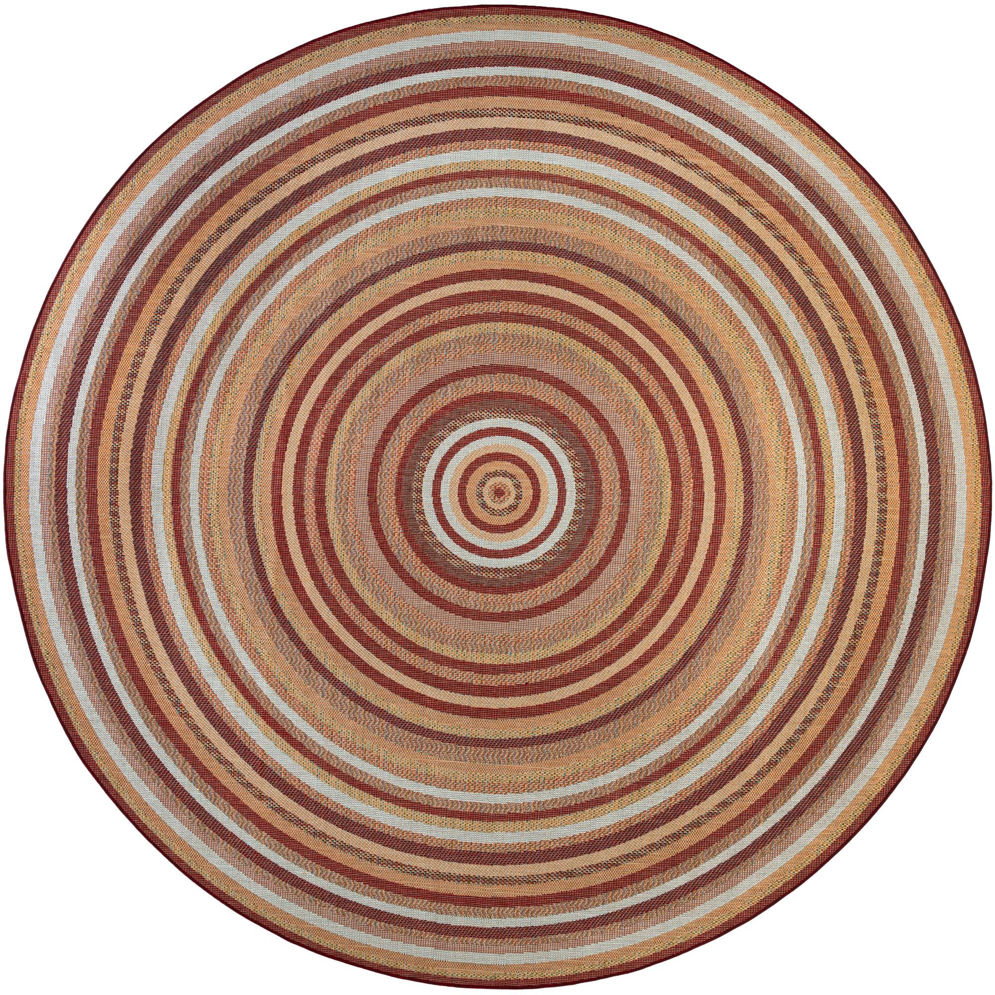 Rug Burgundy Swatch link