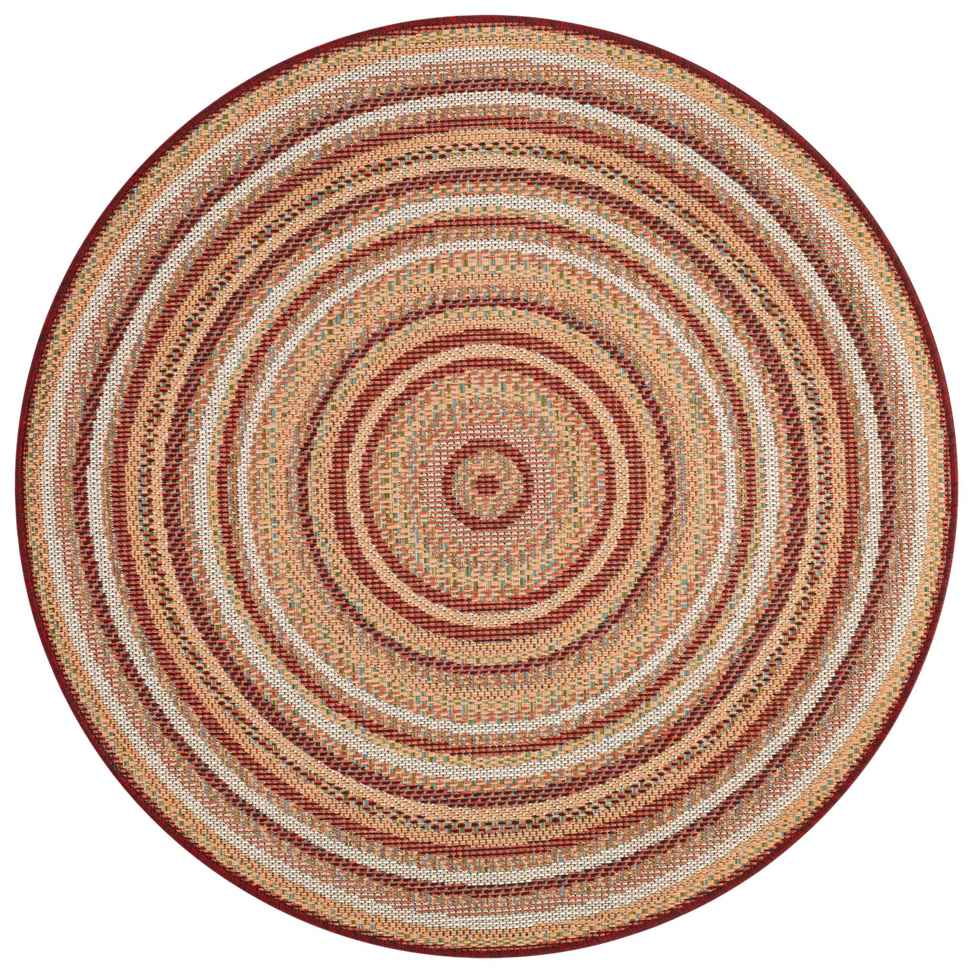 Rug Burgundy Swatch link