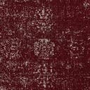Rug Burgundy Swatch link