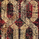 Rug Burgundy Swatch link