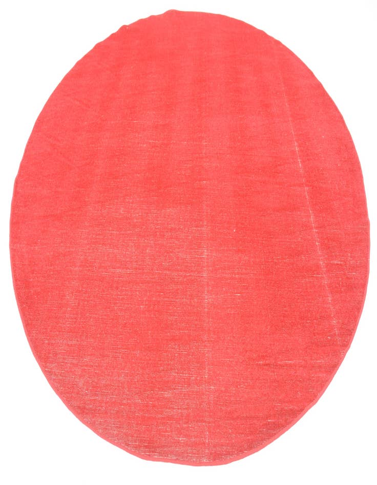 Detail image of  8' x 8' SoHo Round Rug