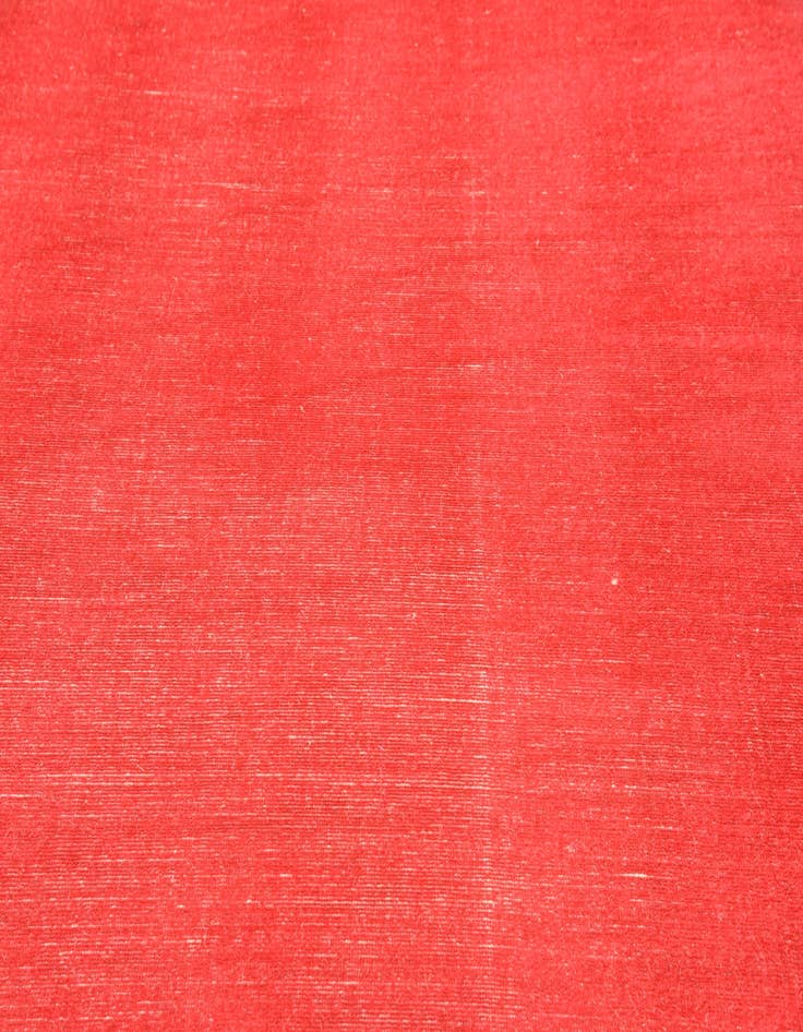 Detail image of  8' x 8' SoHo Round Rug