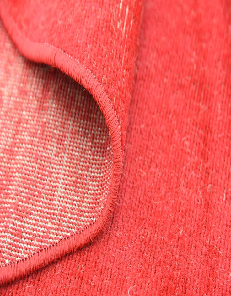 Detail image of  8' x 8' SoHo Round Rug