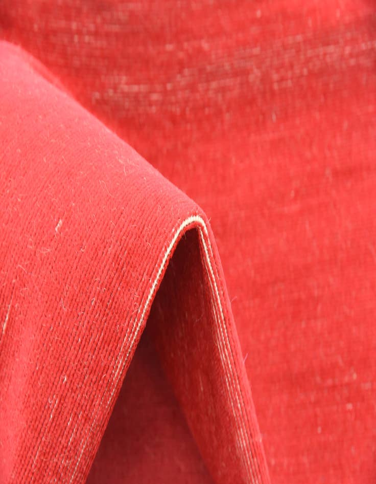 Detail image of  8' x 8' SoHo Round Rug