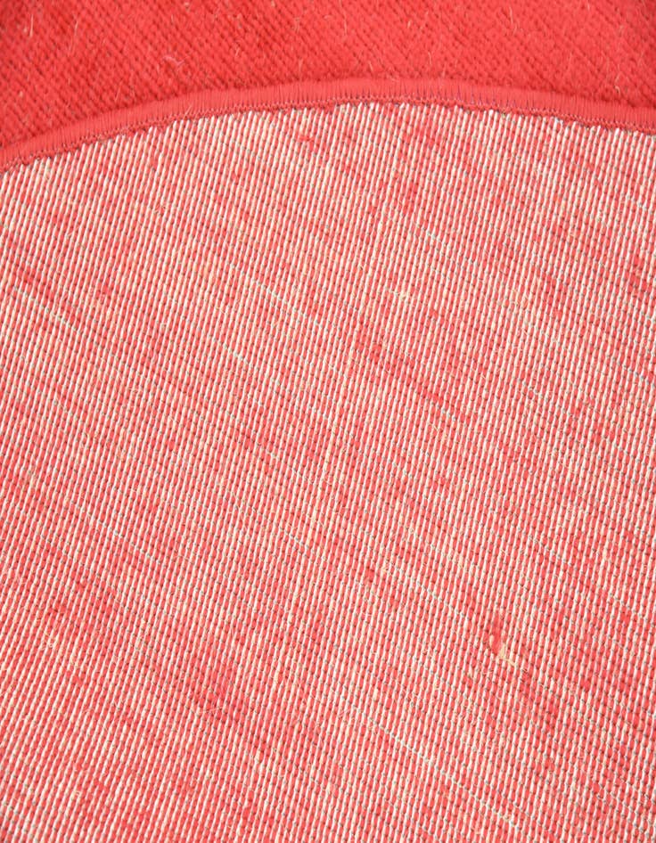 Detail image of  8' x 8' SoHo Round Rug