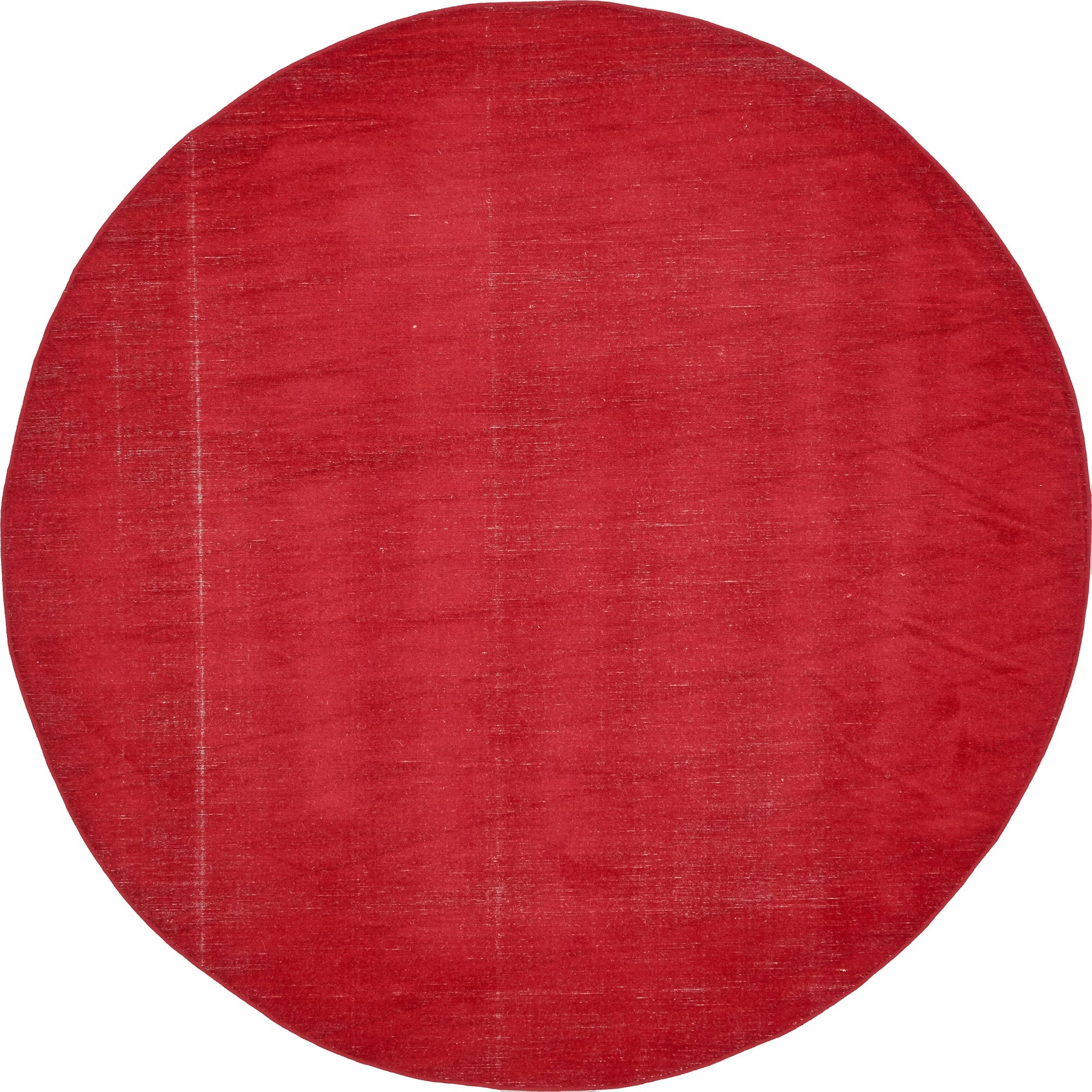 Rug Burgundy Swatch link