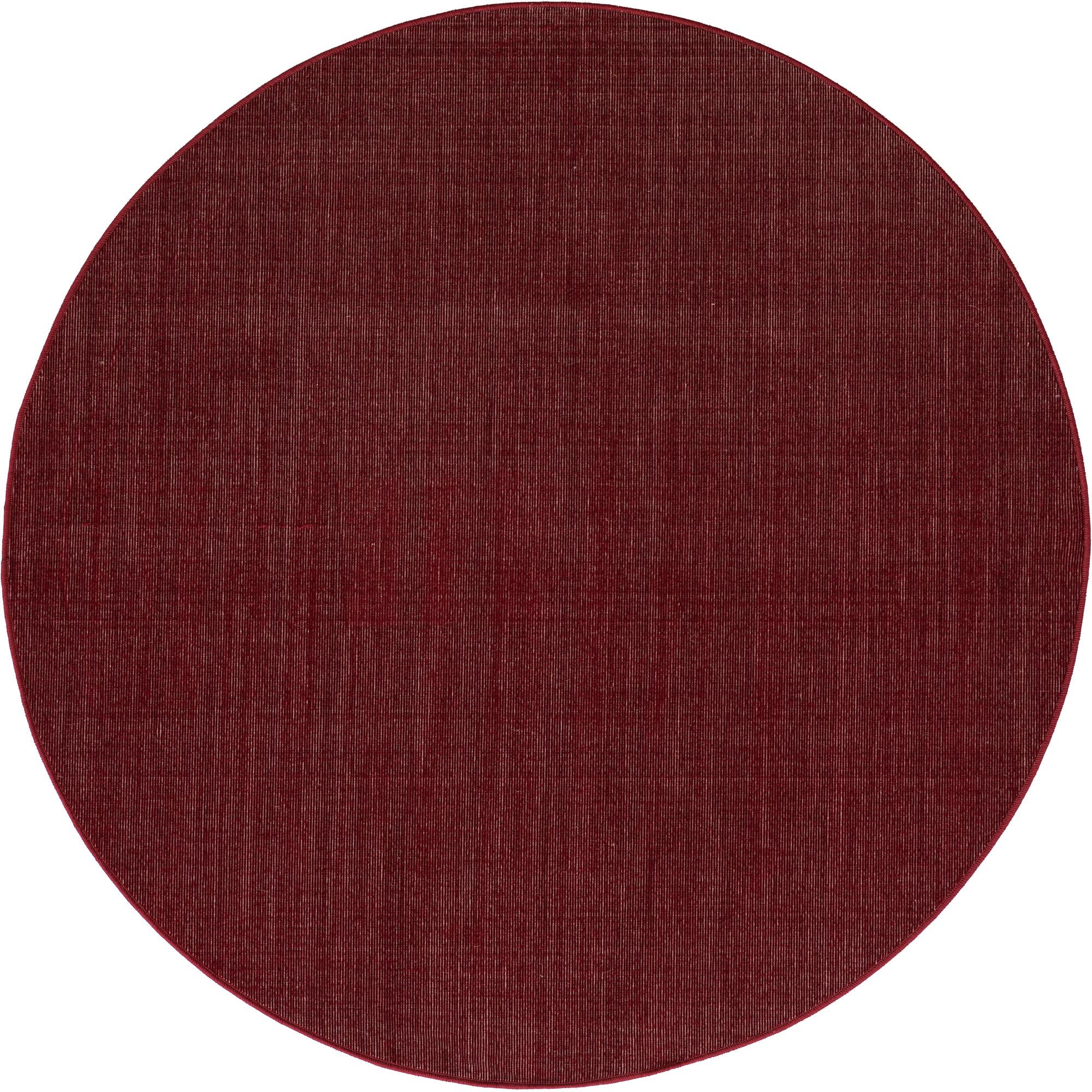 Rug Burgundy Swatch link