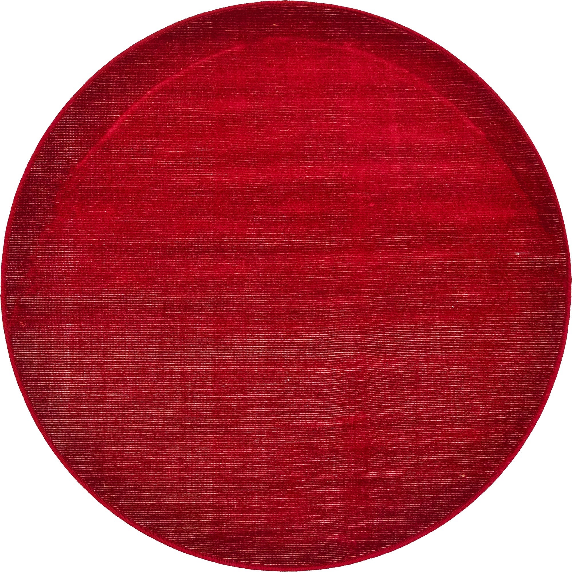 Rug Burgundy Swatch link
