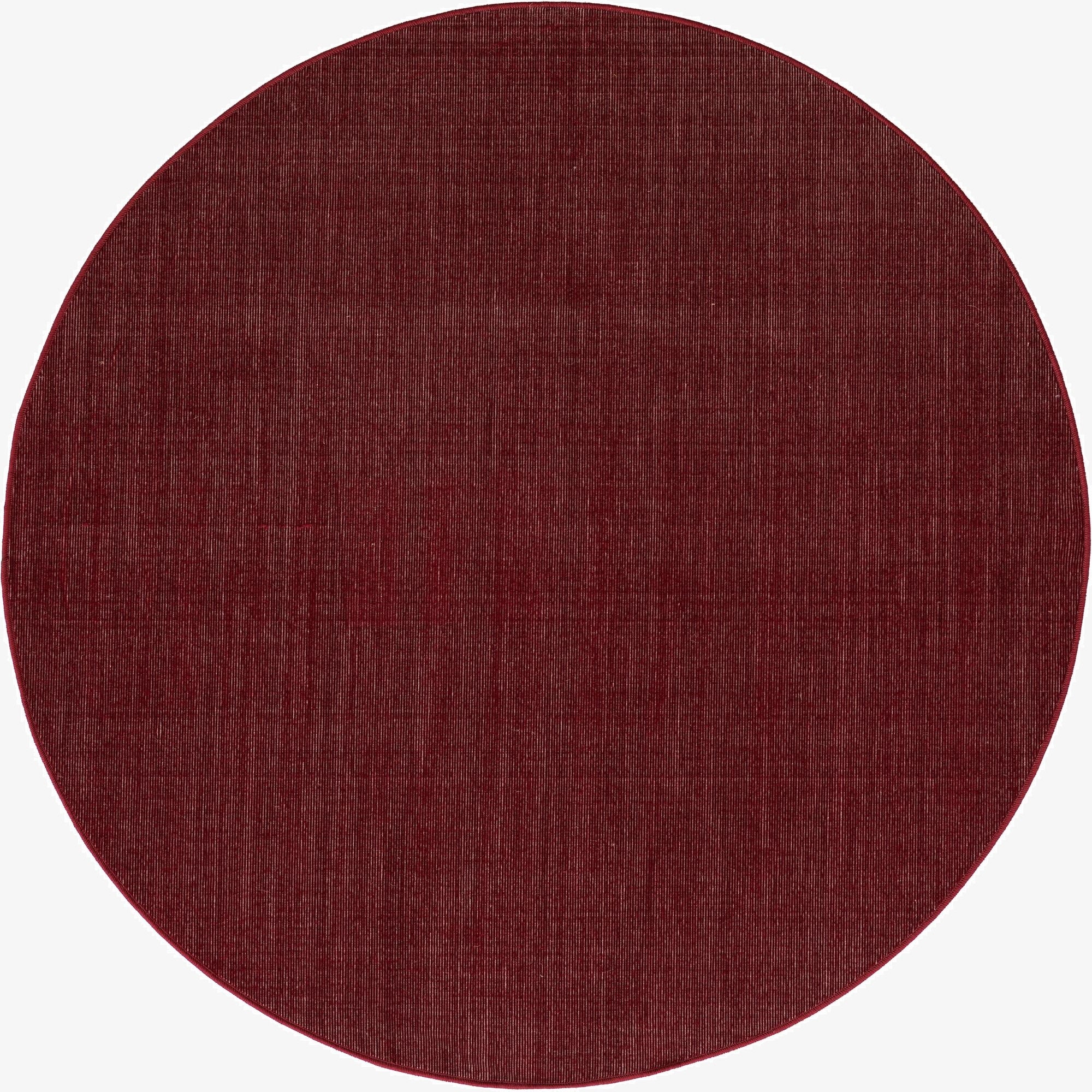  5' x 5' SoHo Round Rug