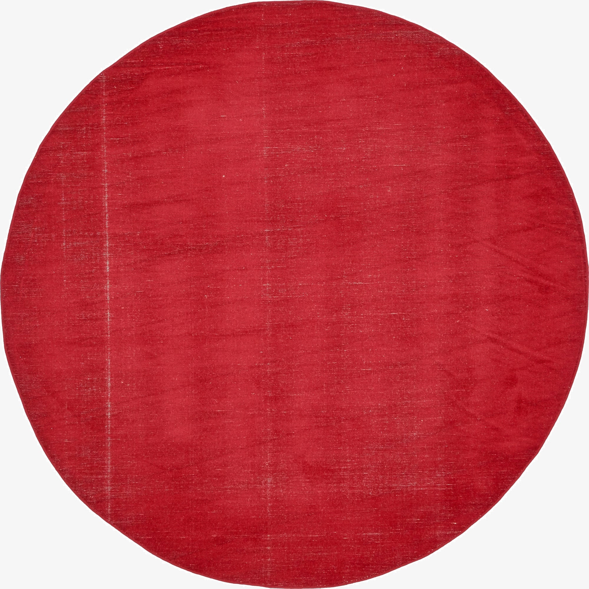  8' x 8' SoHo Round Rug