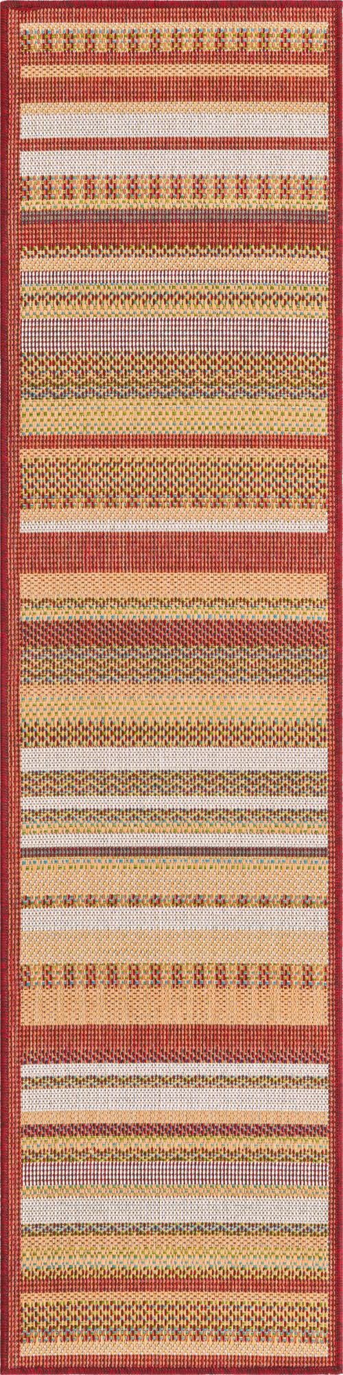 Rug Burgundy Swatch link