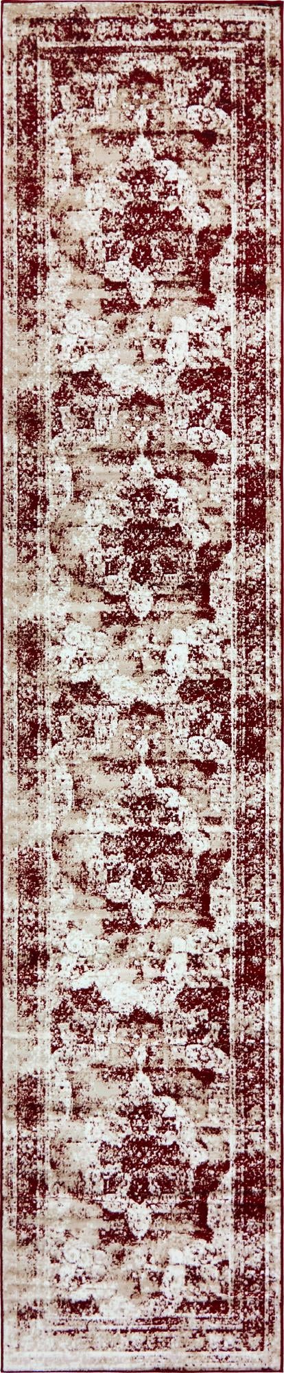 Rug Burgundy Swatch link