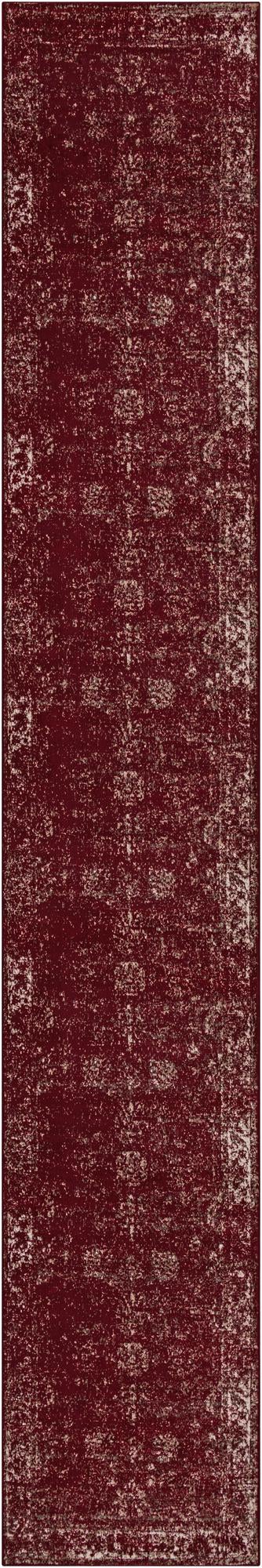 Rug Burgundy Swatch link