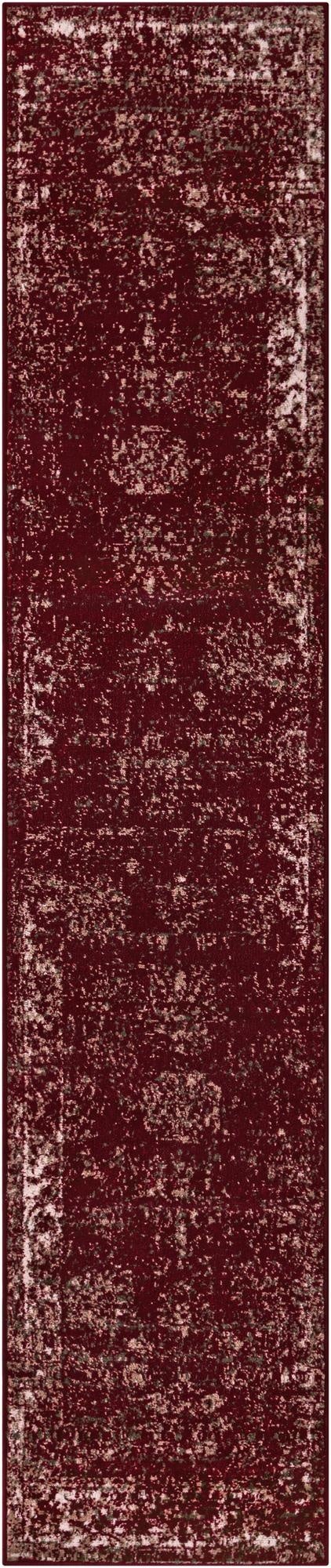  2' x 9' 10 Monte Carlo Runner Rug