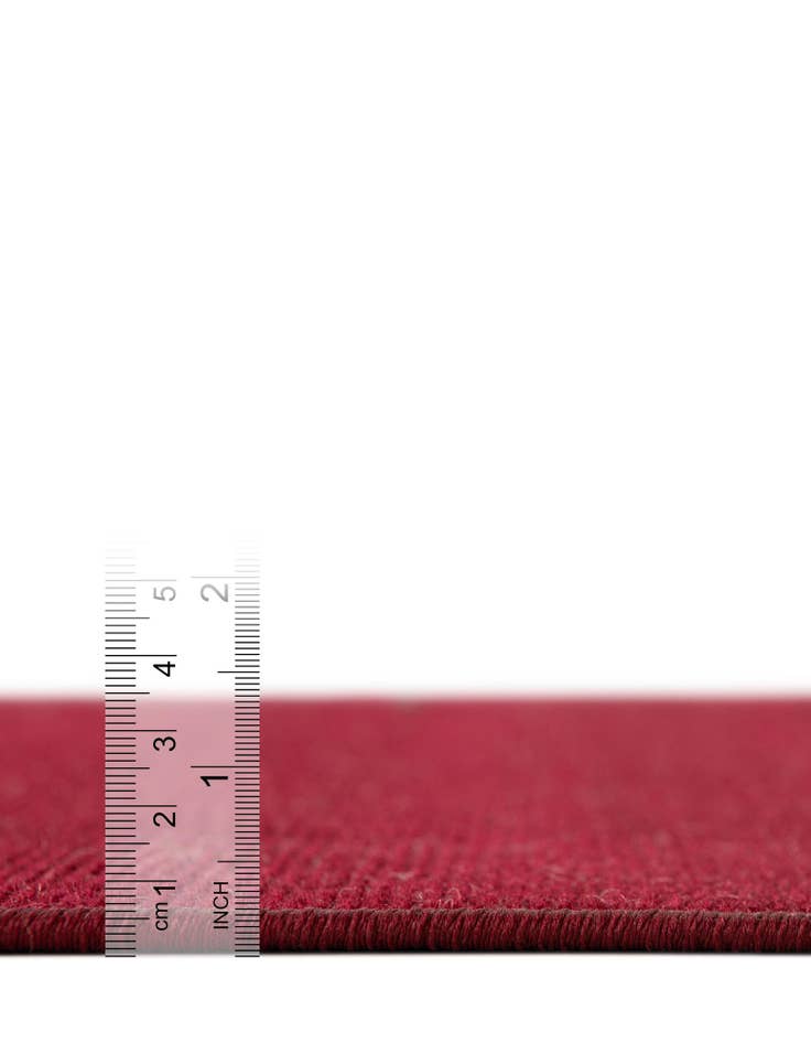 Detail image of  2' 9 x 9' 10 SoHo Runner Rug