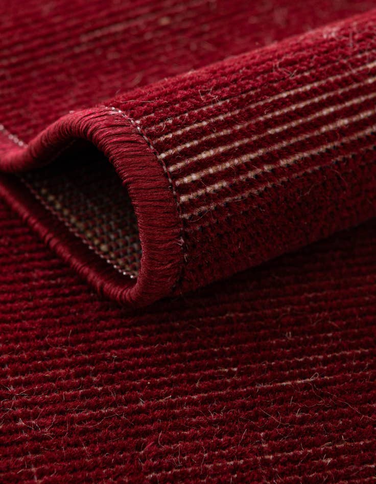 Detail image of  2' 9 x 9' 10 SoHo Runner Rug